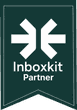 Inboxkit Partner