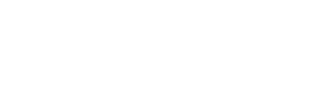 ThynkGrowth