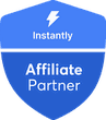 Instantly Affiliate Partner