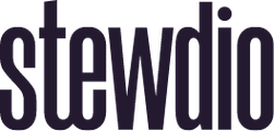 stewdio